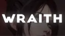 wraith banner