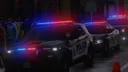 Police Department Role-Play | Evaluation Server banner