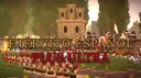 Ejército Español banner