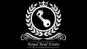 Royal Real Estates - BBRP banner
