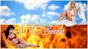Sinners & Saints server banner