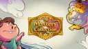 Match Masters Banner