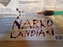Narkolandia (ZAKAZ PYTANIA ... banner