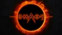 CHAOS server banner