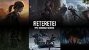 reteretei's community Banner
