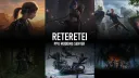 reteretei's community banner