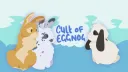 Cult of Eggnog banner