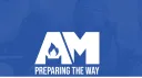 AltarnateMedia banner