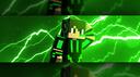 #TeamMetall Banner