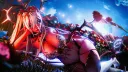 ❄Icys Snow Cave❄ banner