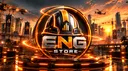 ENG Store 🛠 banner