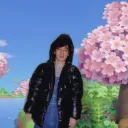 ❌ Joji ❌ || emotes • gws • listening parties|| banner