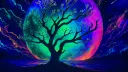 Spirit Phaze Music banner