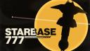 Star Trek: Starbase 777 Banner