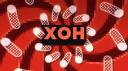 EXXO Banner