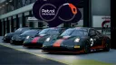 Petrol Aficionados banner