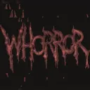 𝕿𝖍𝖊 𝖂𝖍𝖔𝖗𝖗𝖔𝖗 𝕳𝖔𝖚𝖘𝖊 banner