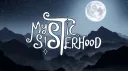 Mystic Sisterhood banner