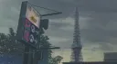 Interlia [Helios-01] server banner