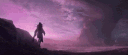 THΞ CHOSΞN Discord server banner