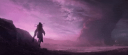 THΞ CHOSΞN Banner