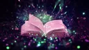 Fairy Tales banner