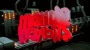★ Mondo Megabits™ ★ banner