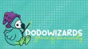 DodoWizards banner