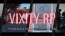 Vixity Roleplay [FiveM] (UNDER CONSTRUCTION) banner