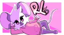 Rataria's Lair banner