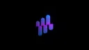 Rythm banner