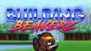 Alpha Explorer banner