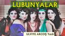 GENEL EV Banner