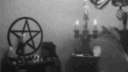 404: Server Nuke banner