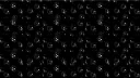 ADZ banner