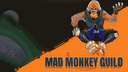 MMG OFFICIAL banner