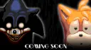 𝕊𝔽 𝕗𝕒𝕞𝕚𝕝𝕪 banner