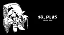 SF_PROJECTS banner