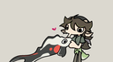 Koilet Kingdom Discord server banner
