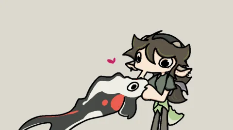 Koilet Kingdom banner