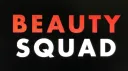 Beauty Squad banner