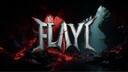 Flayl Banner