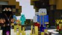 TechPvP Network | Official Community Banner