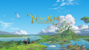 Ni no Kuni: Cross Worlds Discord server banner