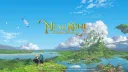 Ni no Kuni: Cross Worlds banner