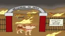 CerberusDAO (🐶,🐶,🐶) (CBS,CBS) banner