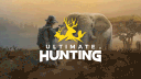 Ultimate Hunting® banner