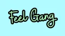 Feel Gang banner