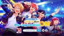 Ensemble Stars!! Music banner