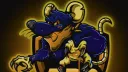 Der blutige Pfad - SoD banner